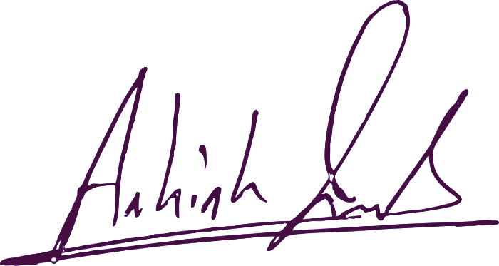 Yoga School in Rishikesh