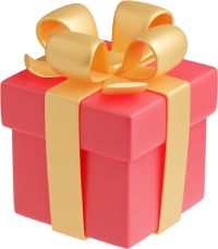 Yoga Teacher Training in Bali