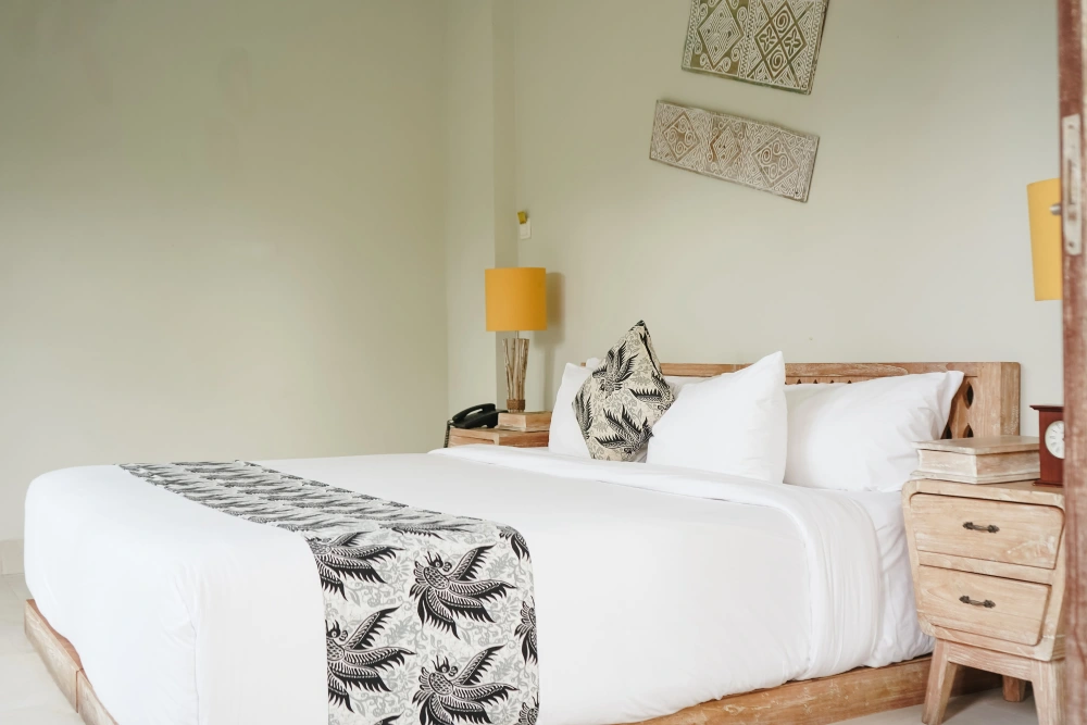 Yoga School in Rishikesh