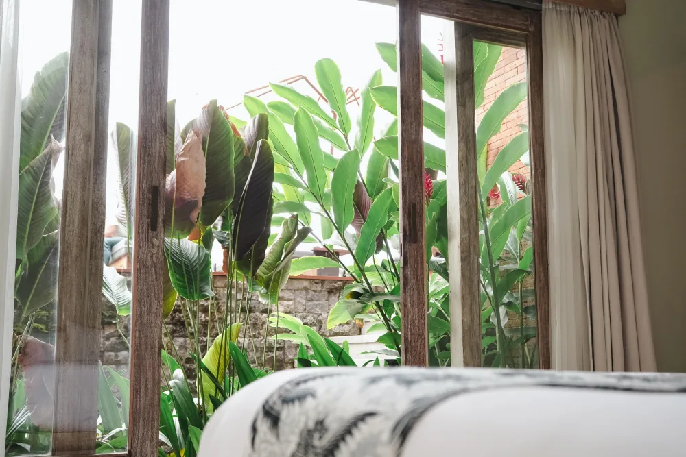 Yoga School In Rishikesh