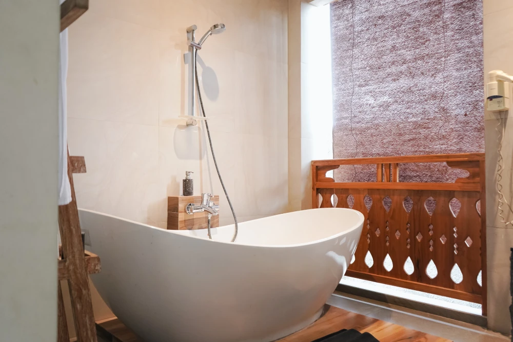 Yoga School In Rishikesh