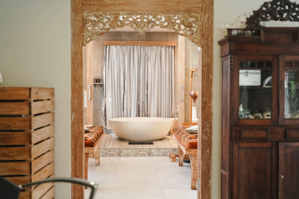 100 Hour Yoga Teacher Training in Rishikesh