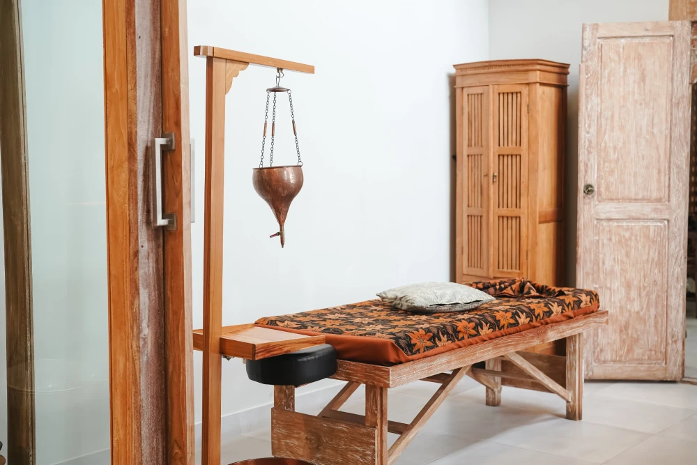 100 Hour Yoga Teacher Training in Rishikesh