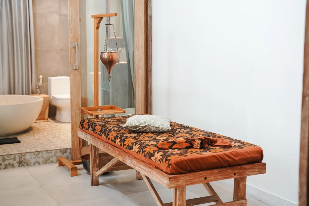 100 Hour Yoga Teacher Training in Rishikesh