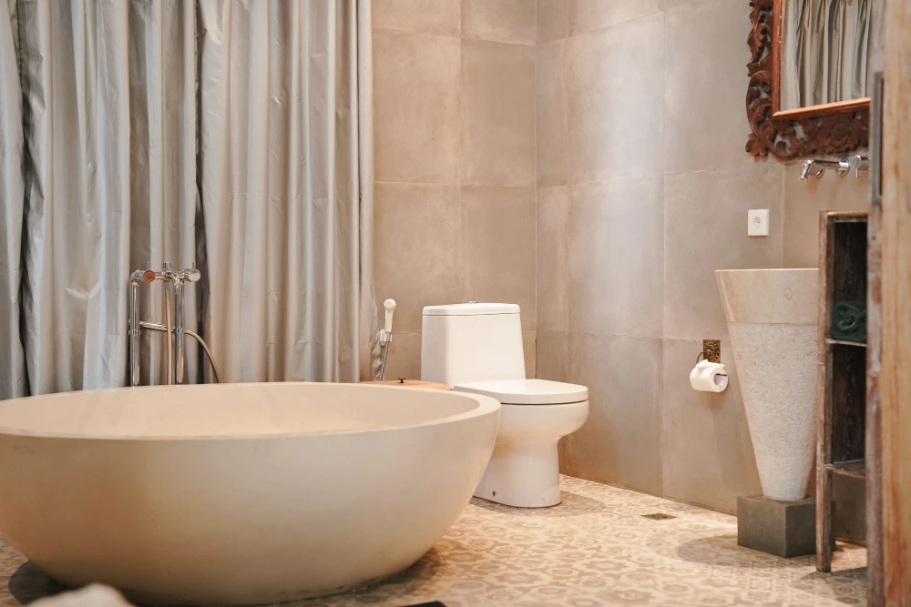 100 Hour Yoga Teacher Training in Rishikesh