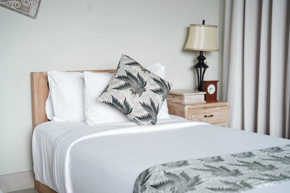 Yoga School In Rishikesh