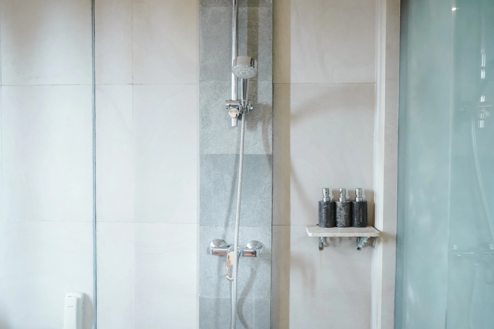 Yoga School in Rishikesh