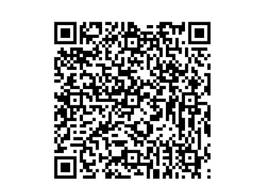 Yoga School in Rishikesh India