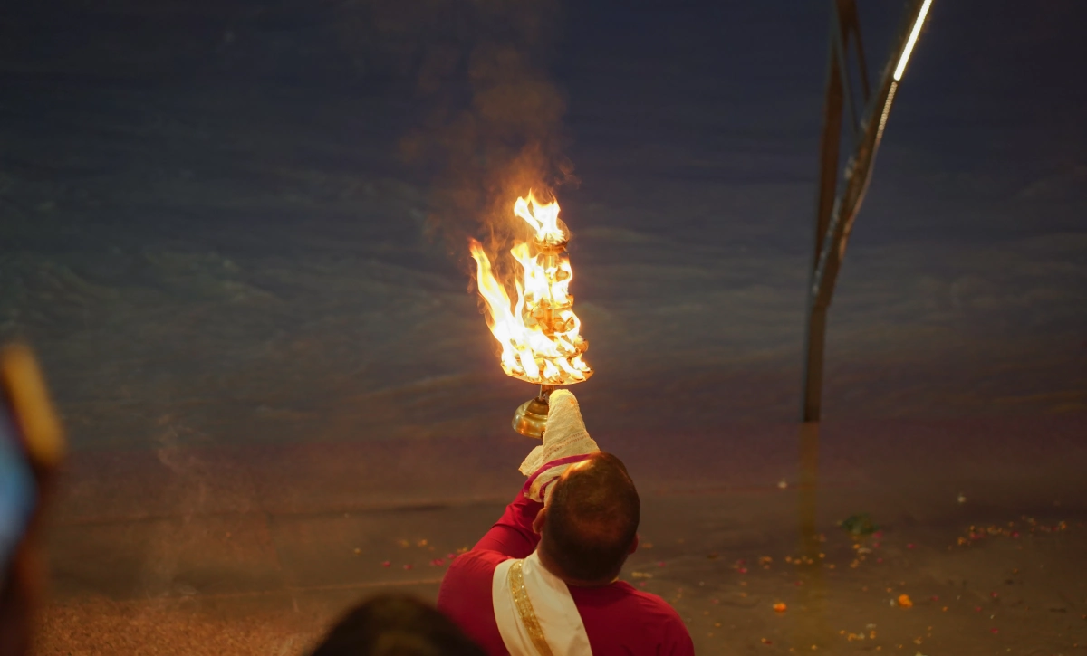 200 hour ashtanga yoga teacher training