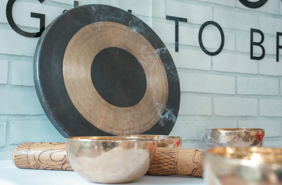 200 hour yoga ttc in india